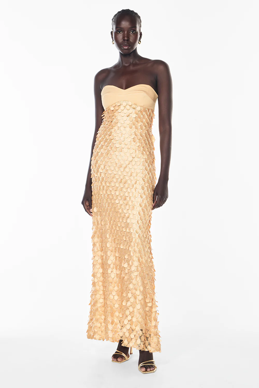 Black Friday Sale - Dresses