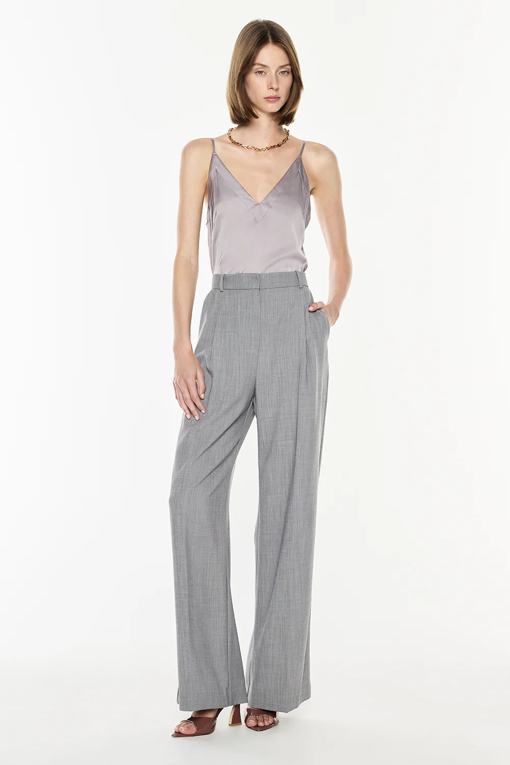 Women's New Arrivals